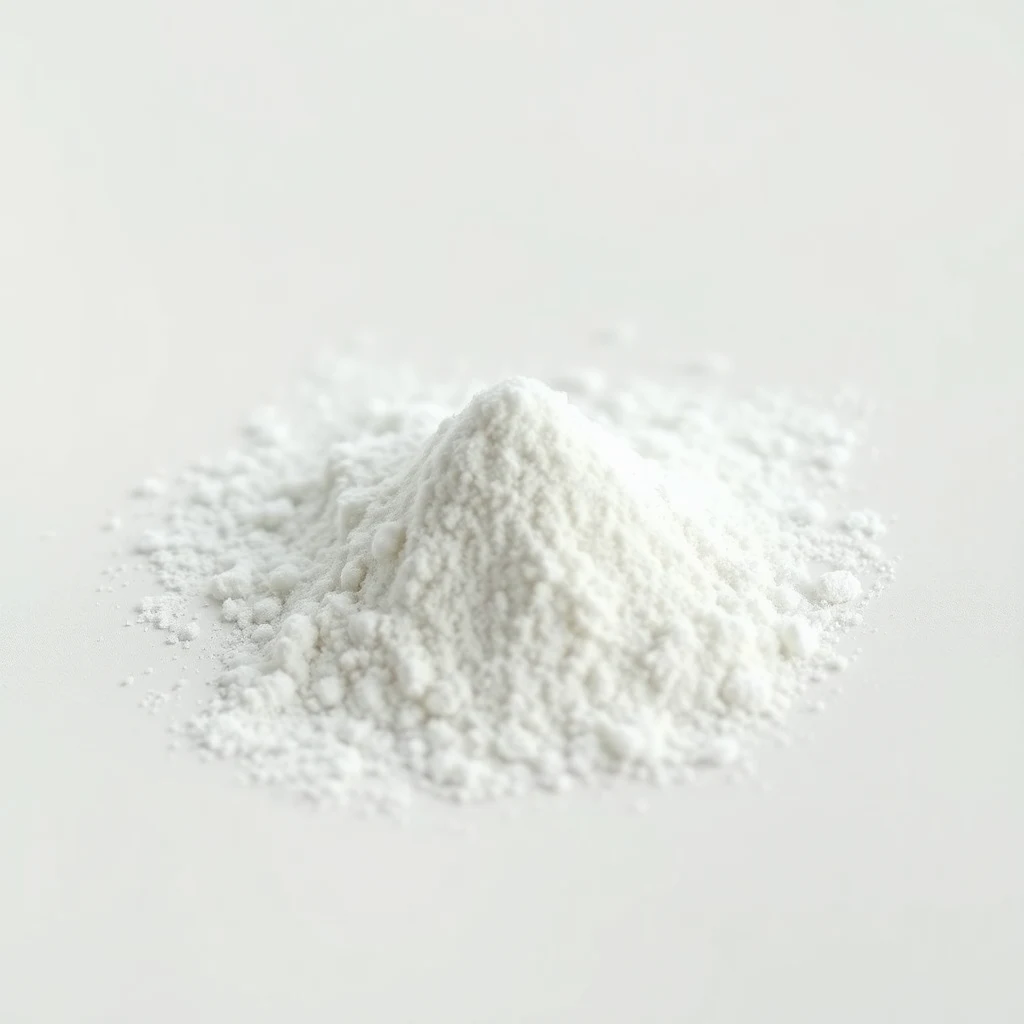 L-Arginín – aminokyselina
